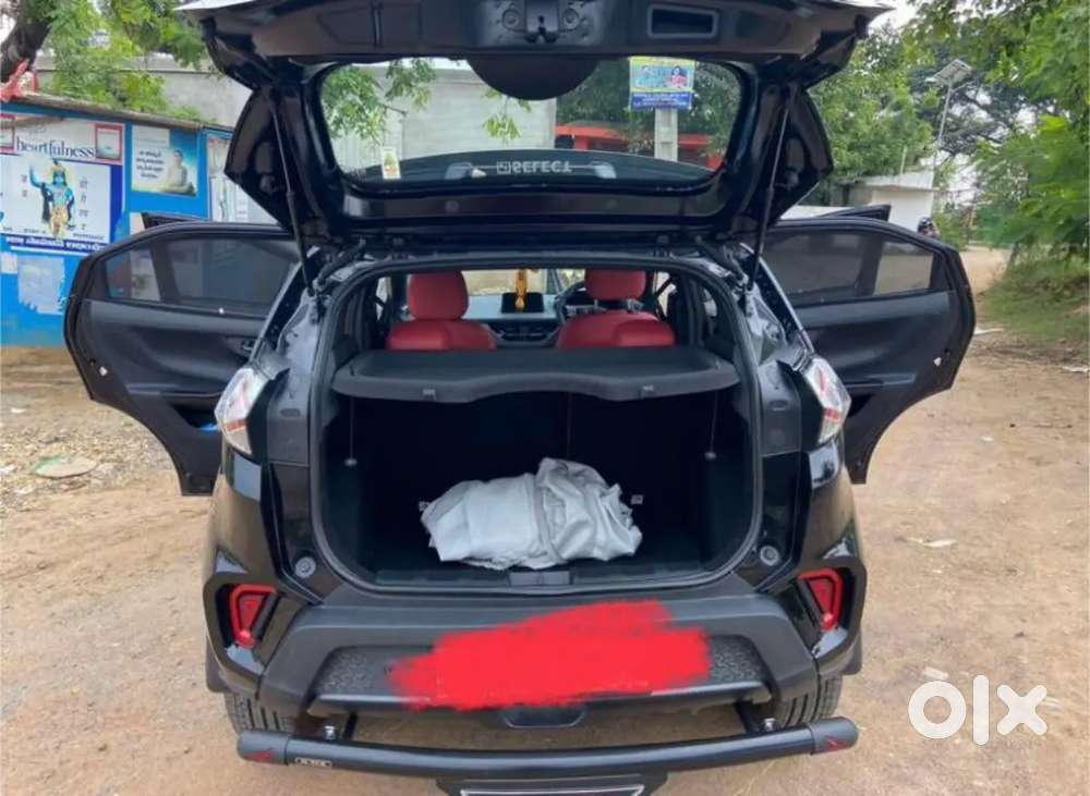 Good Condition 100% Genuine