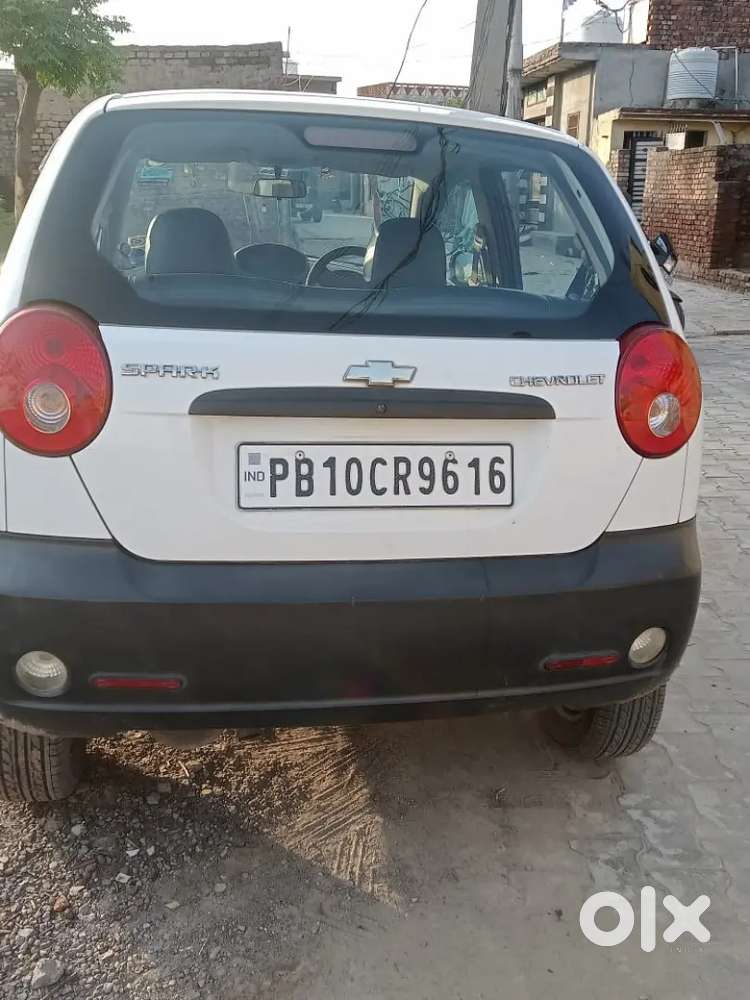 1 ਲੱਖ 20 ਹਜਾਰ