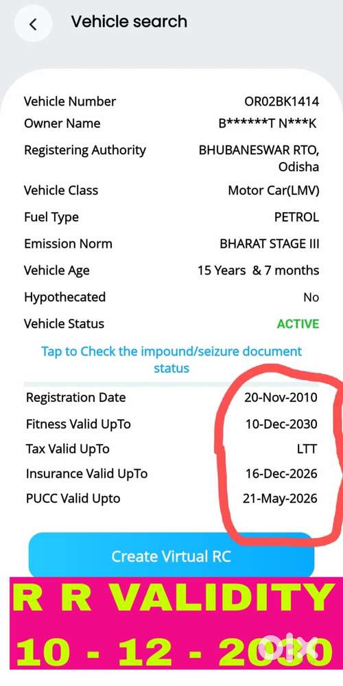 Hyundai I10 Sportz, 2011, Petrol