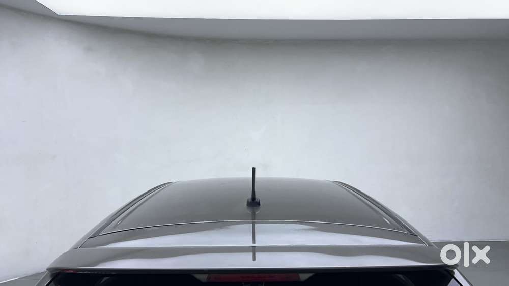 Maruti Suzuki Baleno 1.3 Delta, 2021, Petrol