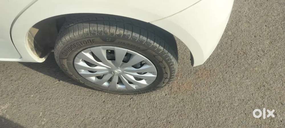 Toyota Etios 2015 Diesel Manual 1st Owner