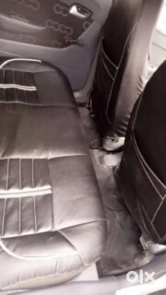 Maruti Suzuki Alto 800 2015 Petrol 30000 Km Driven