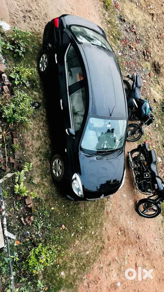 Renault Scala 2013 Diesel