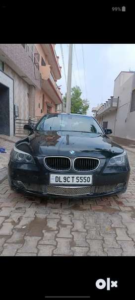 Bmw car deals parts for sale