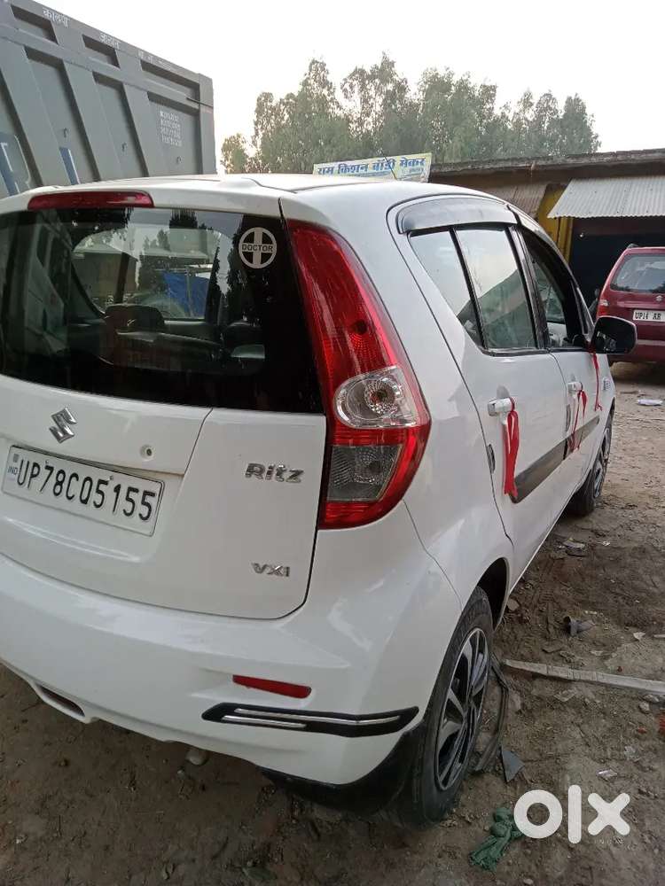 Running 70000 Price 150000