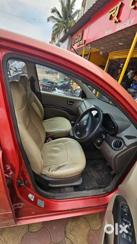 2030 Paasing Hai Pepar Valid 2030 Tak