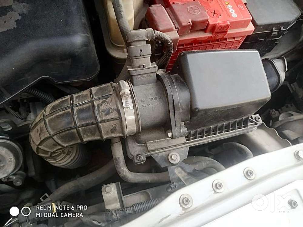 Maruti Suzuki Ciaz Vdi 2016-17, Diesel, Well Maintained, Single Owner