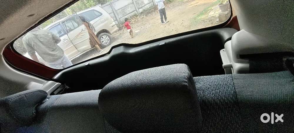 Maruti Suzuki Swift 2010 Diesel Good Condition