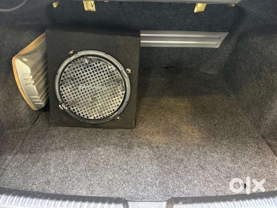 Volkswagen Vento 1.5 Comfortline Cup Edition Diesel, 2019, Diesel