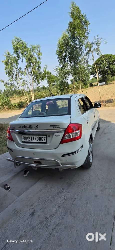 Mast Car Hai Bhai
