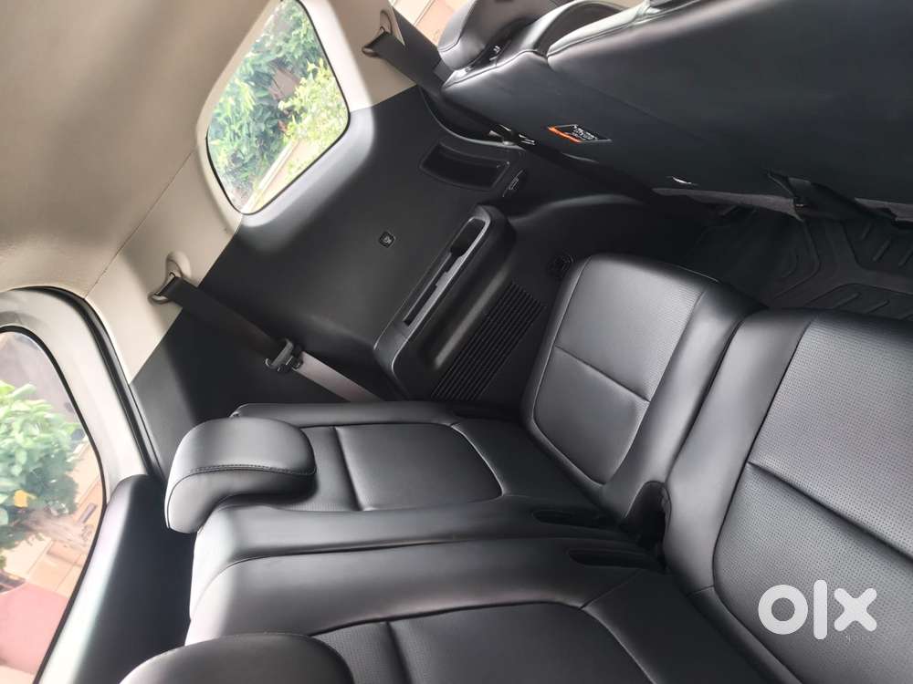 Kia Carens 1.5 Premium Diesel 7 Str Imt, 2023, Diesel