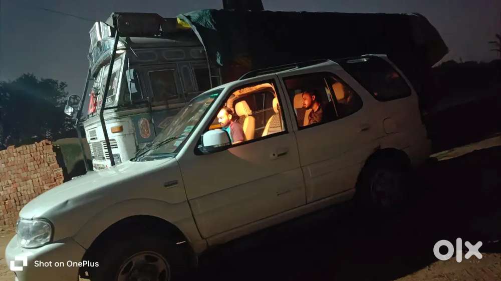 Good Condition, Delhi Number, Without Accident Engine Is Very Good