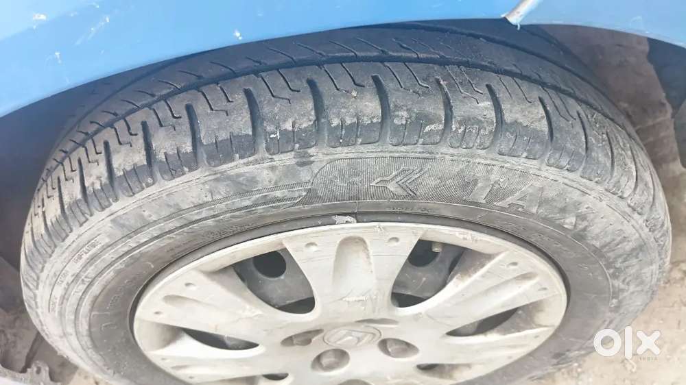 Sell My Car