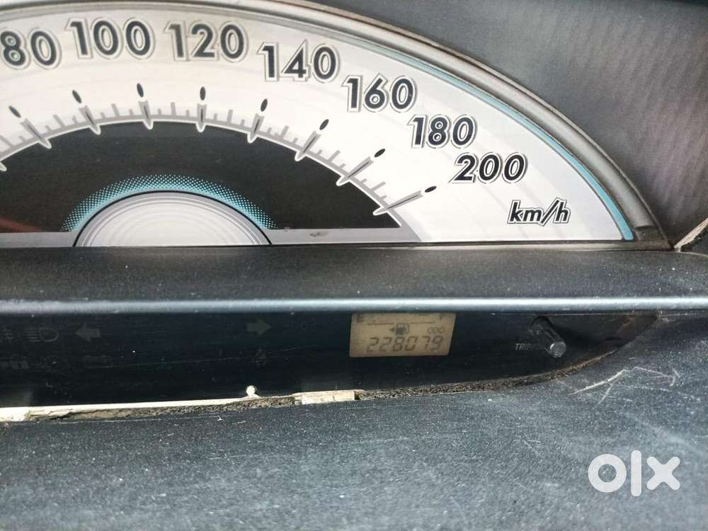 Toyota Etios Liva 2017 Diesel Good Condition