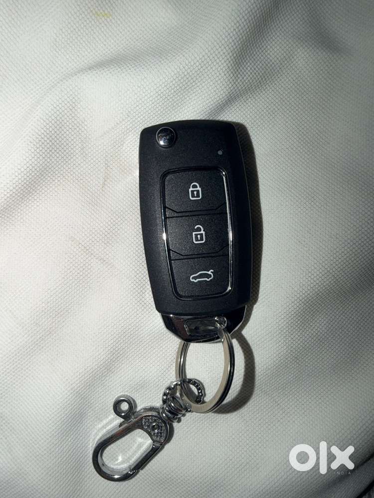 Maruti Suzuki Zen Estilo Petrol 2002