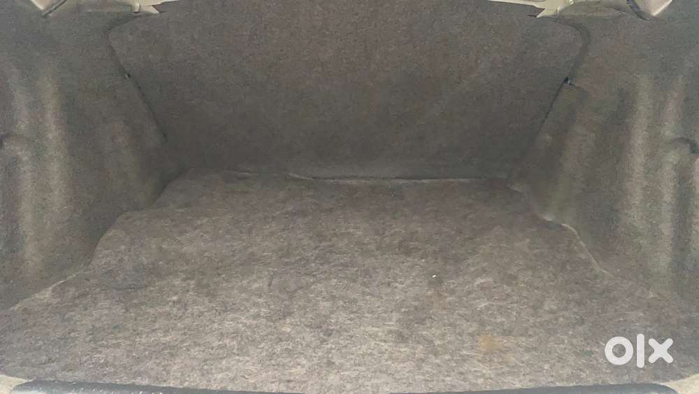 Honda Amaze 2013-2016 Vx I-vtech, 2014, Petrol