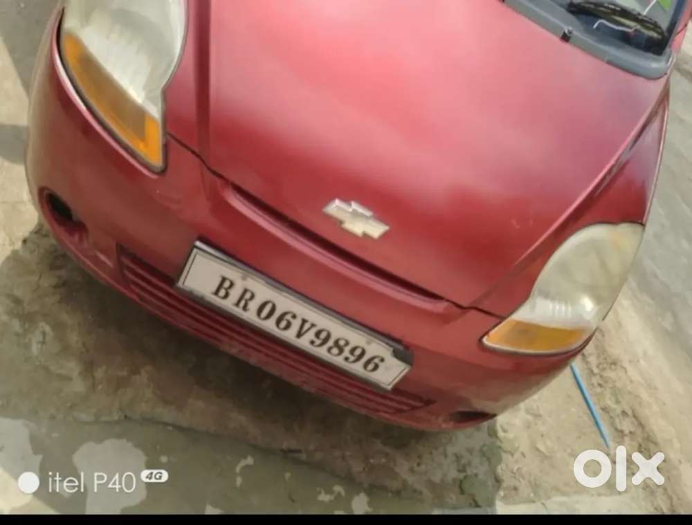 Arjent Sell Karna Hai