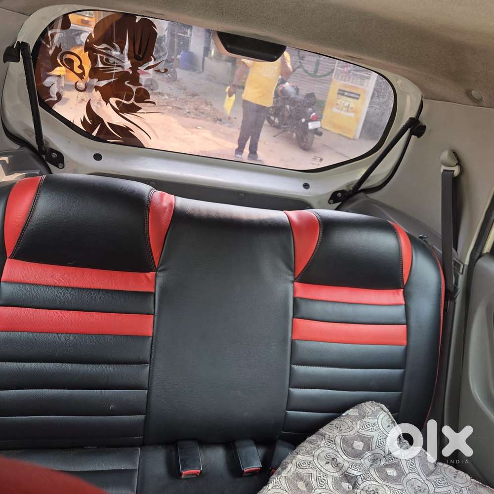 Maruti Suzuki Alto K10 Vxi (o), 2014, Petrol