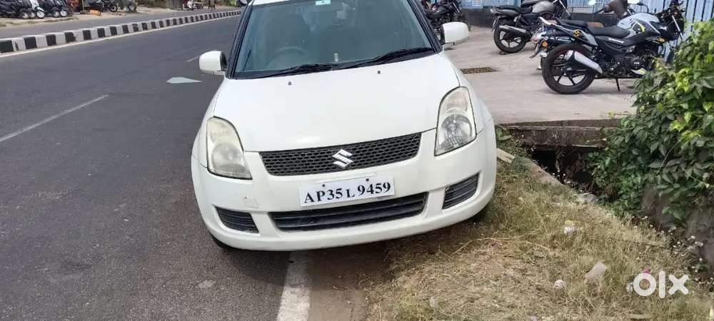 Good Vehicle Mileage 22