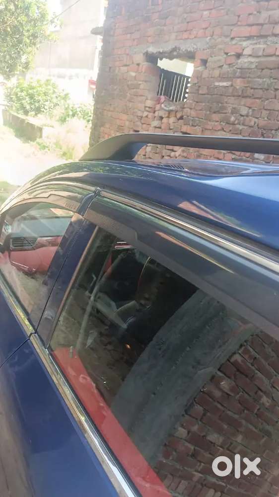 Renault Triber 2020 Petrol Second-owner