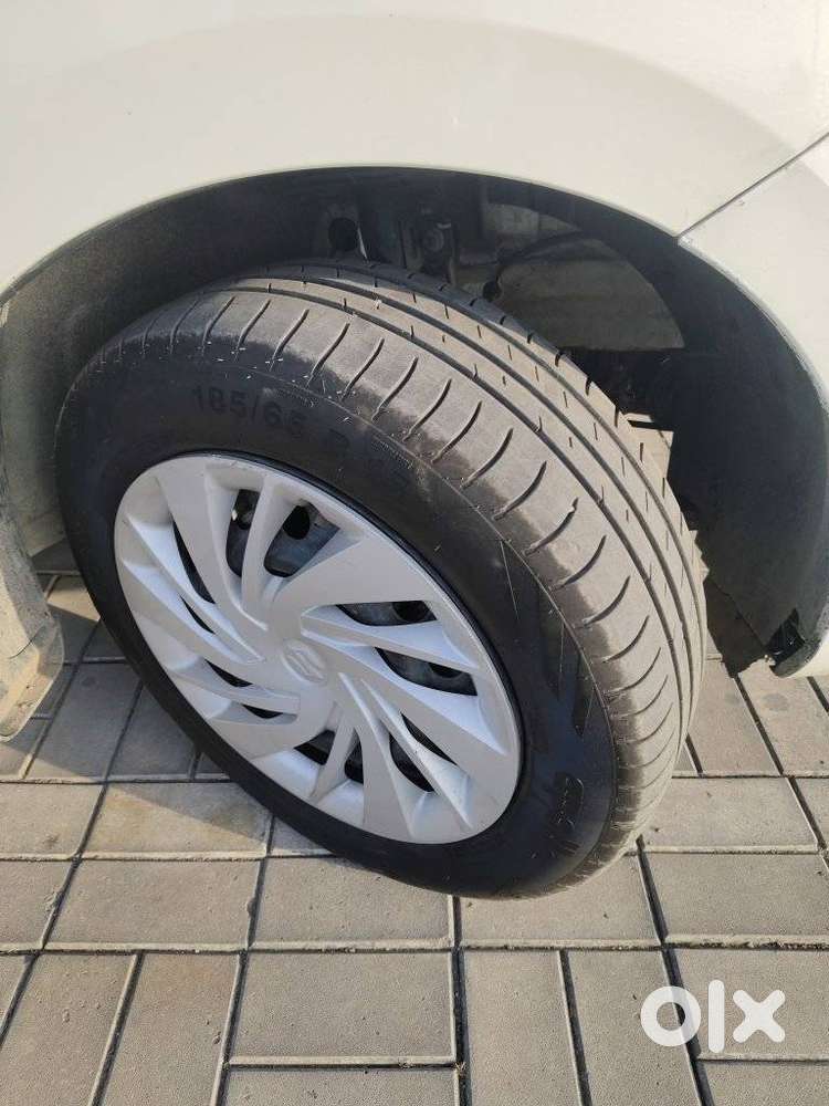 Maruti Suzuki Ertiga 2022-2023  Vxi, 2024, Petrol