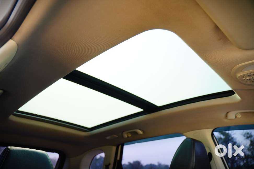 Mg Hector 1.5 Dct Sharp, 2019, Petrol