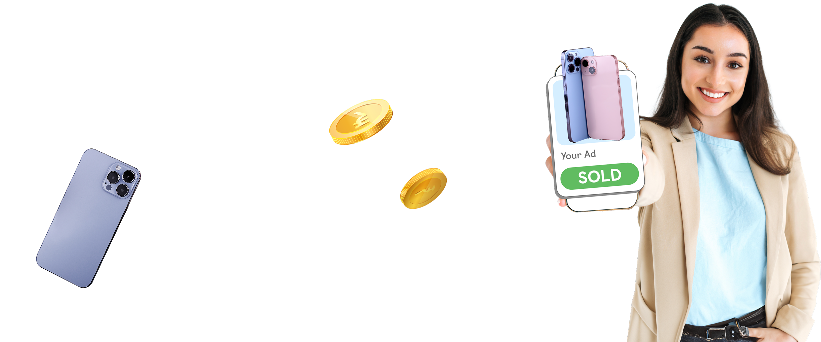 bannerImage