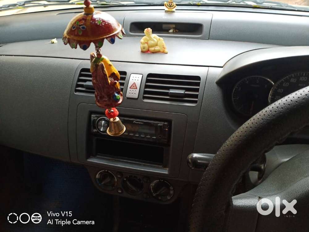 Maruti Suzuki Swift 2009 Diesel Well Maintained