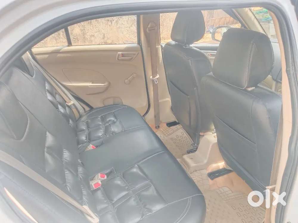 Good Condition  No Accident