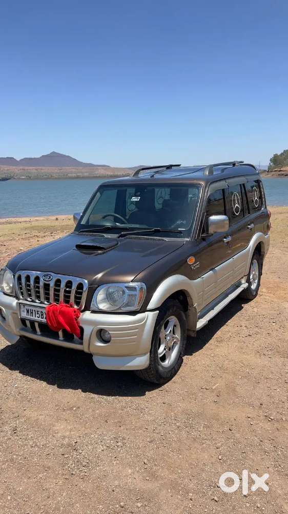 Sco New Vlx Hawk Bs3