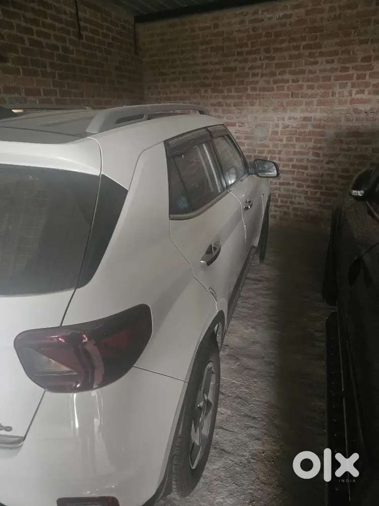 Showroom Condition Doctor Car