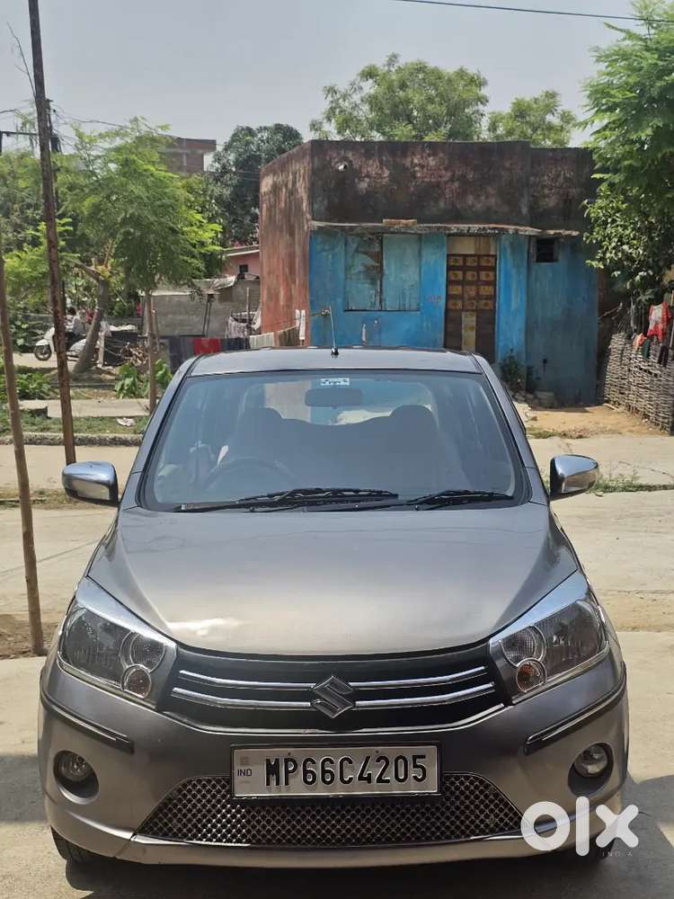 Next To New Condition