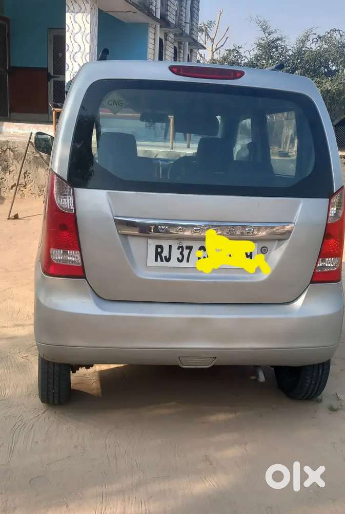 Good Condition  Only 70000 Km Raining