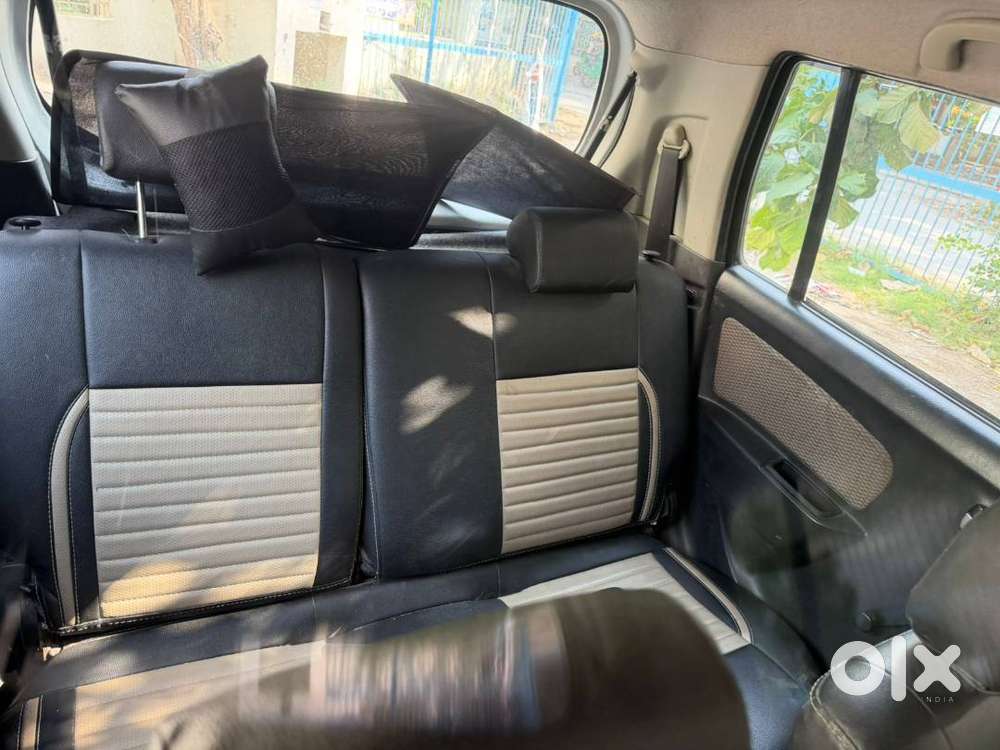 Maruti Suzuki Wagonr For Sale – Excellent Condition