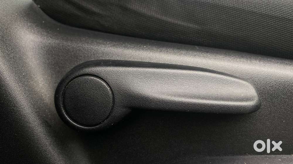 Jeep Compass 1.4 Sport Plus, 2019, Petrol
