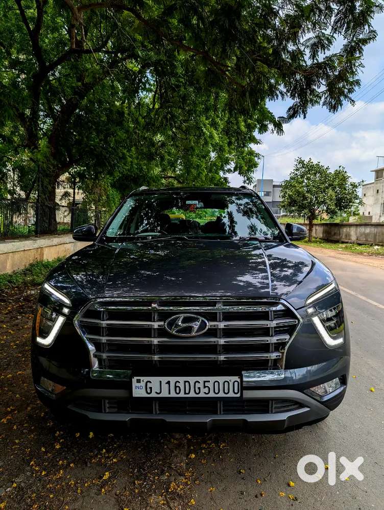 Well Maintained Fully Insured All Paper Ok