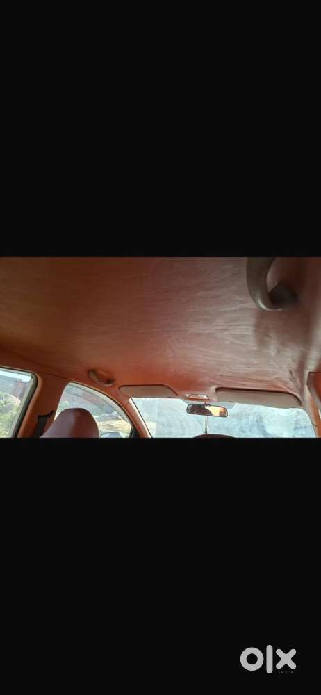 Hyundai Grand I10 Prime 2018 Diesel 198000 Km Driven