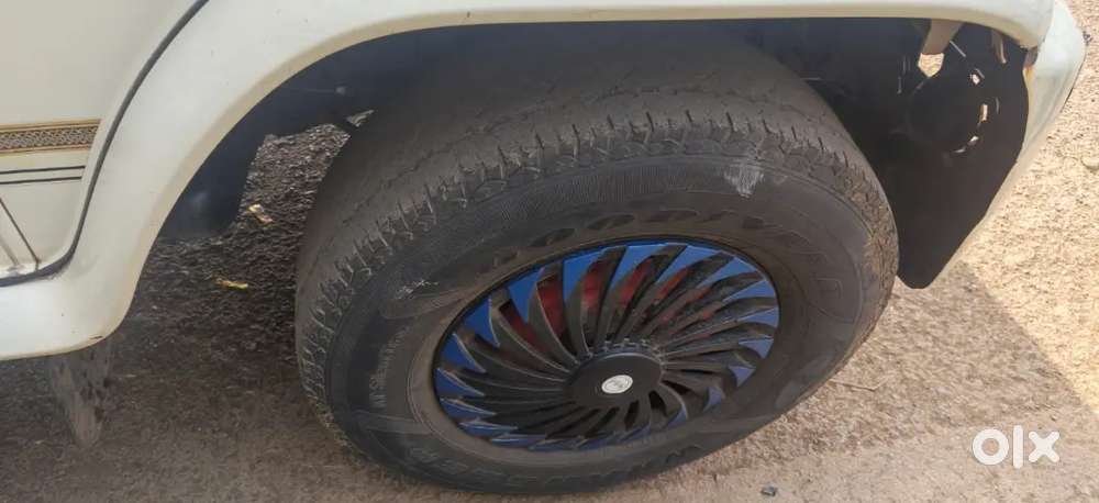 Mahindra Be 6 2022 Diesel