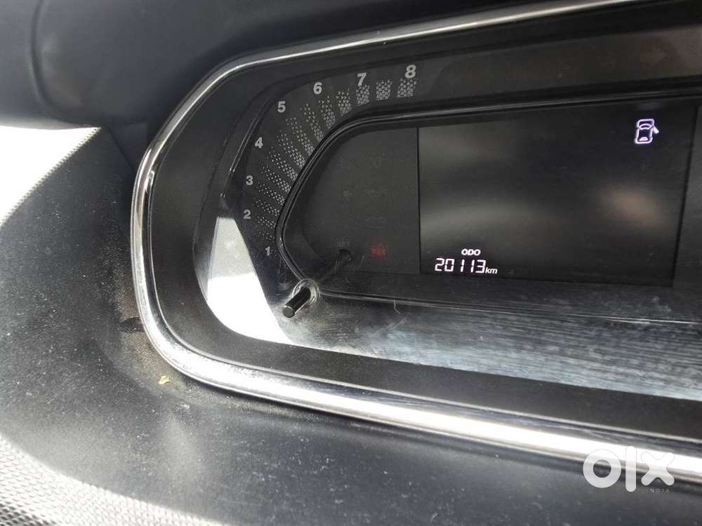 Tata Tiago 1.2 Revotron Xt (o), 2023, Petrol