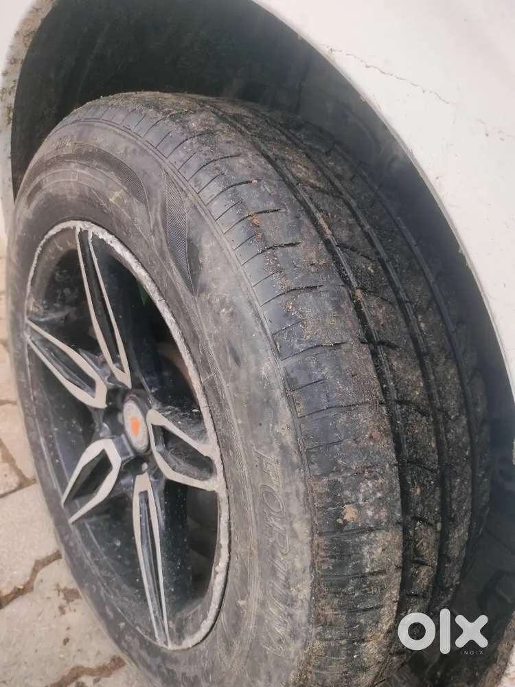 Maruti Suzuki Ertiga 2018