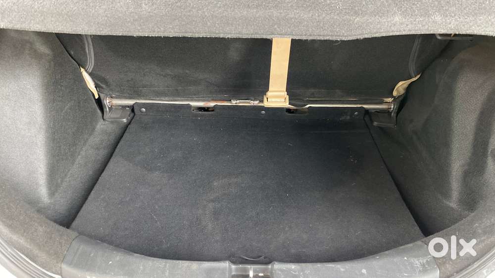 Honda Jazz Vx Cvt, 2022, Petrol