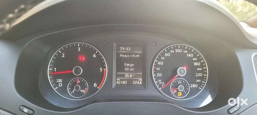 Good Engine Good Condition It Has Cruise Mode