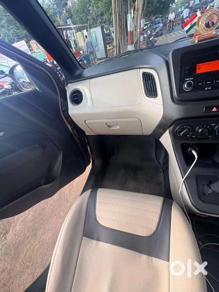 Car Sale Urgent Bes