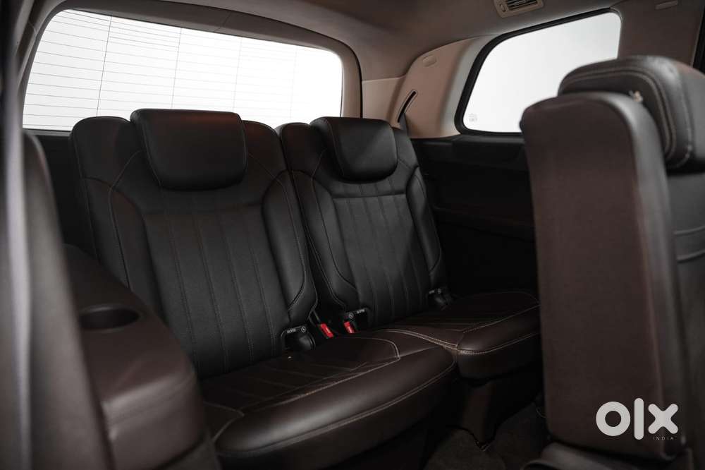 Mercedes-benz Gls 350d 4matic, 2017, Diesel