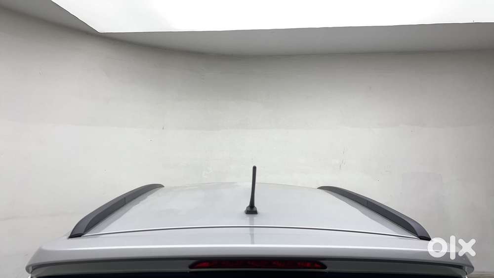Hyundai Grand I10 1.2 Kappa Asta At Vtvt, 2015, Petrol