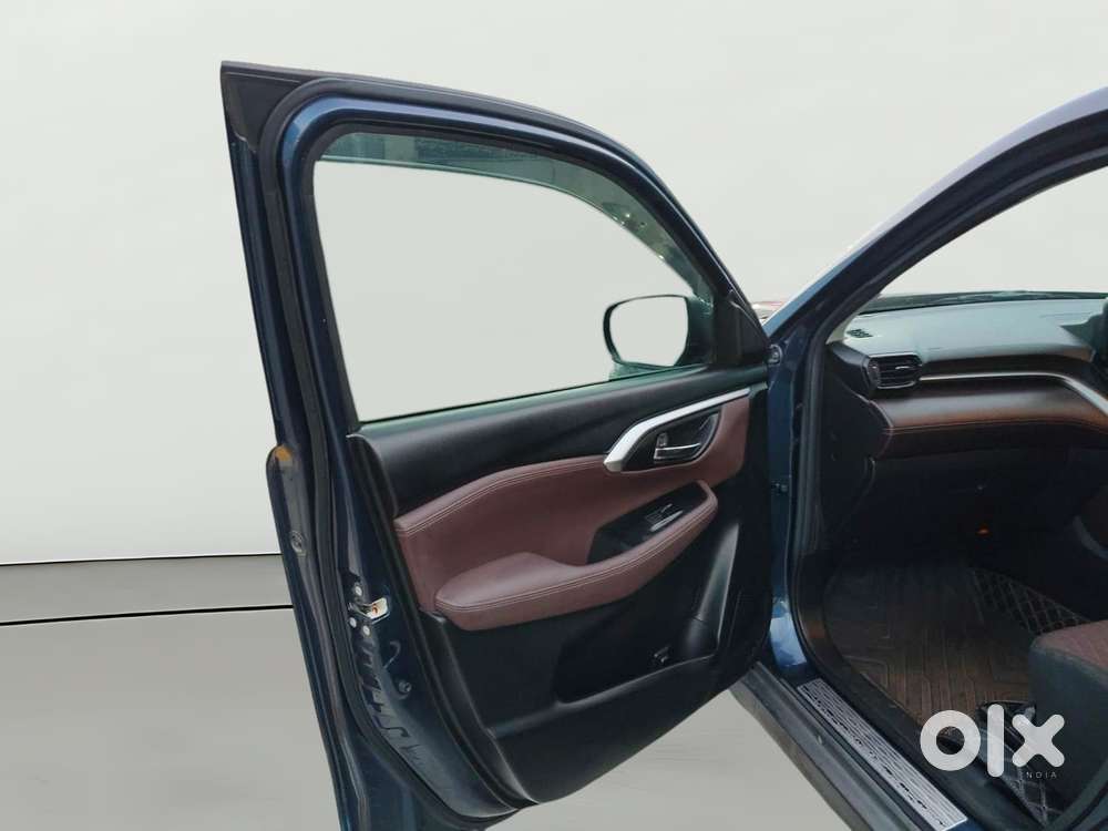 Maruti Suzuki Grand Vitara 1.5 Zeta Smart Hybrid, 2023, Petrol