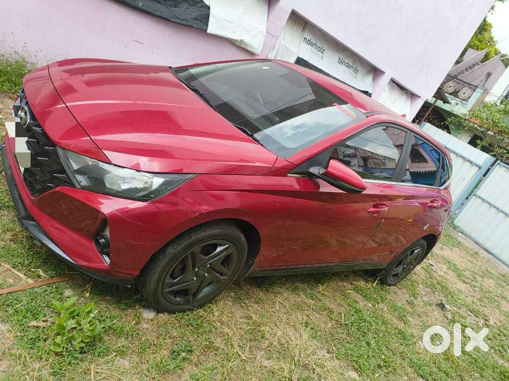 Good Condition..well Maintained Car