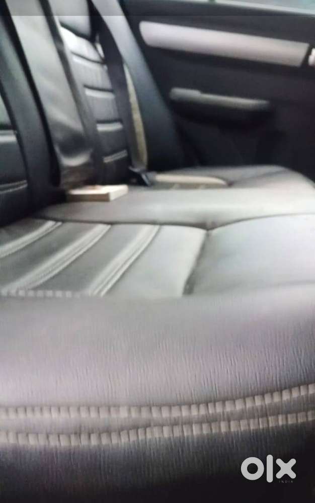 One Of The Best Maintained Swift Dzire Diesel2010available