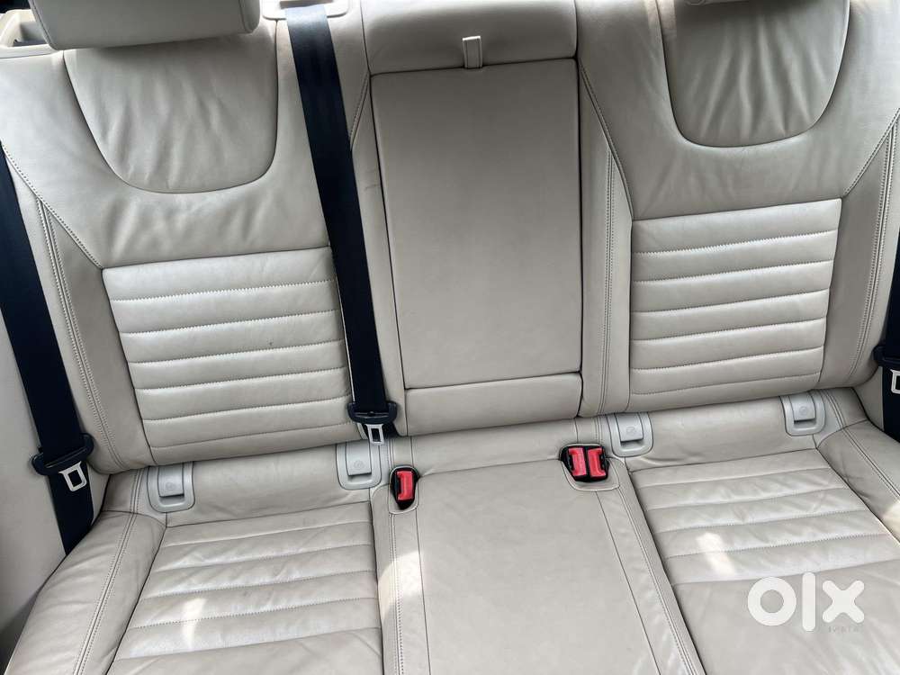 Skoda Octavia 2013-2017 Elegance 2.0 Tdi At, 2015, Diesel