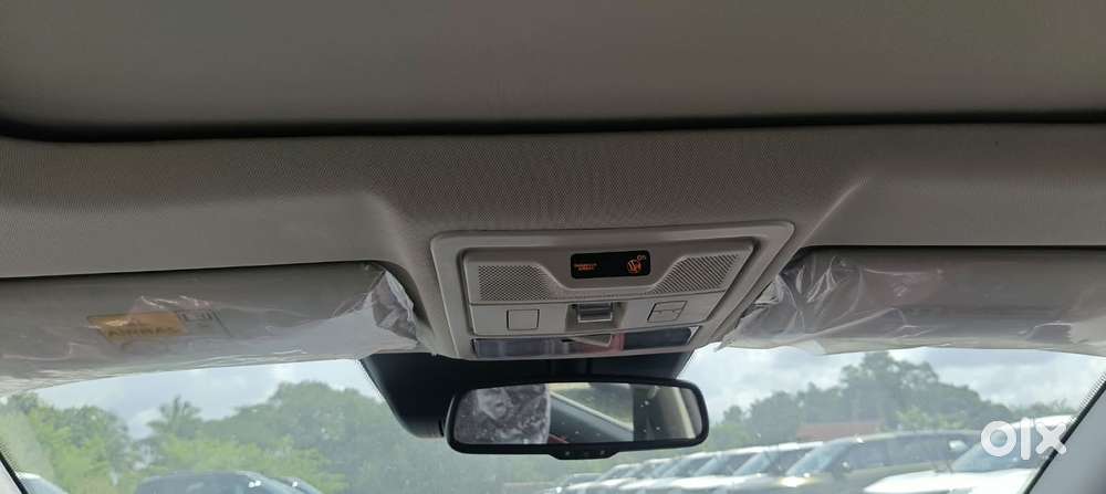 Tata Curvv Creative S 1.5 Kryojet Diesel 6mt, 2024, Diesel
